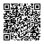 www.houseinfo.com.tw房屋網-桃園水悅青青,桃園龜山水悅青青,水悅青青-QRCode