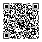www.houseinfo.com.tw房屋網-桃園水明漾,桃園中壢水明漾,水明漾-QRCode
