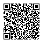 www.houseinfo.com.tw房屋網-桃園水綠方,桃園蘆竹水綠方,水綠方-QRCode