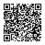 www.houseinfo.com.tw房屋網-桃園水蓮新廈,桃園桃園區水蓮新廈,水蓮新廈-QRCode