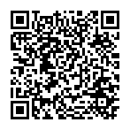 www.houseinfo.com.tw房屋網-桃園永安尊邸,桃園桃園區永安尊邸,永安尊邸-QRCode