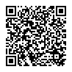 www.houseinfo.com.tw房屋網-桃園永安星鑽,桃園桃園區永安星鑽,永安星鑽-QRCode