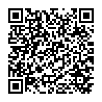 www.houseinfo.com.tw房屋網-桃園永安登貴,桃園桃園區永安登貴,永安登貴-QRCode