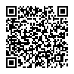 www.houseinfo.com.tw房屋網-桃園永安福地,桃園桃園區永安福地,永安福地-QRCode