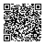 www.houseinfo.com.tw房屋網-桃園永安綠地,桃園桃園區永安綠地,永安綠地-QRCode