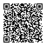 www.houseinfo.com.tw房屋網-桃園永安路分套,桃園桃園區永安路分套,永安路分套-QRCode