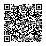 www.houseinfo.com.tw房屋網-桃園永安香榭,桃園桃園區永安香榭,永安香榭-QRCode