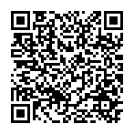 www.houseinfo.com.tw房屋網-桃園永昌豪景,桃園龍潭永昌豪景,永昌豪景-QRCode