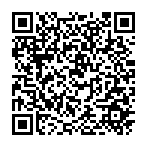 www.houseinfo.com.tw房屋網-桃園永昶城,桃園中壢永昶城,永昶城-QRCode
