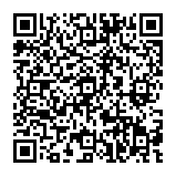 www.houseinfo.com.tw房屋網-桃園永晟都心曜,桃園桃園區永晟都心曜,永晟都心曜-QRCode