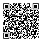 www.houseinfo.com.tw房屋網-桃園永暐華廈,桃園桃園區永暐華廈,永暐華廈-QRCode