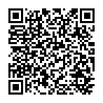 www.houseinfo.com.tw房屋網-桃園永福帝堡,桃園中壢永福帝堡,永福帝堡-QRCode