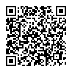 www.houseinfo.com.tw房屋網-桃園永福華廈,桃園桃園區永福華廈,永福華廈-QRCode
