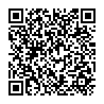 www.houseinfo.com.tw房屋網-桃園永華喆,桃園觀音永華喆,永華喆-QRCode