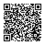 www.houseinfo.com.tw房屋網-桃園永謙南園,桃園蘆竹永謙南園,永謙南園-QRCode