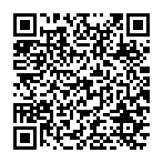 www.houseinfo.com.tw房屋網-桃園永謙新貴,桃園蘆竹永謙新貴,永謙新貴-QRCode