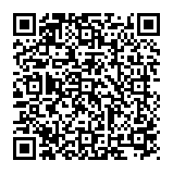 www.houseinfo.com.tw房屋網-桃園永豐商業大樓,桃園中壢永豐商業大樓,永豐商業大樓-QRCode