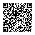 www.houseinfo.com.tw房屋網-桃園永豐綻,桃園八德永豐綻,永豐綻-QRCode