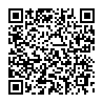 www.houseinfo.com.tw房屋網-桃園江南庭園,桃園桃園區江南庭園,江南庭園-QRCode