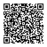 www.houseinfo.com.tw房屋網-桃園江戶十六國,桃園楊梅江戶十六國,江戶十六國-QRCode
