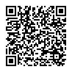 www.houseinfo.com.tw房屋網-桃園江都香榭,桃園中壢江都香榭,江都香榭-QRCode