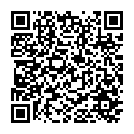 www.houseinfo.com.tw房屋網-桃園河堤香榭,桃園龜山河堤香榭,河堤香榭-QRCode