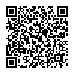 www.houseinfo.com.tw房屋網-桃園河美御景,桃園平鎮河美御景,河美御景-QRCode