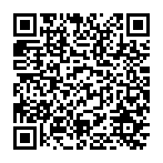 www.houseinfo.com.tw房屋網-桃園泓典金鑽,桃園楊梅泓典金鑽,泓典金鑽-QRCode