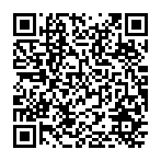 www.houseinfo.com.tw房屋網-桃園泓瑞群英,桃園八德泓瑞群英,泓瑞群英-QRCode