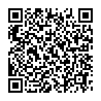 www.houseinfo.com.tw房屋網-桃園法國之星,桃園中壢法國之星,法國之星-QRCode