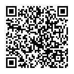 www.houseinfo.com.tw房屋網-桃園法國紅,桃園中壢法國紅,法國紅-QRCode