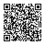 www.houseinfo.com.tw房屋網-桃園法國香榭,桃園中壢法國香榭,法國香榭-QRCode