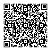 www.houseinfo.com.tw房屋網-桃園法拍屋中壢後站商圈大樓套房,桃園中壢法拍屋中壢後站商圈大樓套房,法拍屋中壢後站商圈大樓套房-QRCode