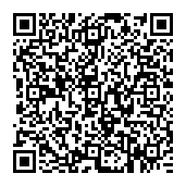 www.houseinfo.com.tw房屋網-桃園法拍屋中興路透天房子,桃園龍潭法拍屋中興路透天房子,法拍屋中興路透天房子-QRCode