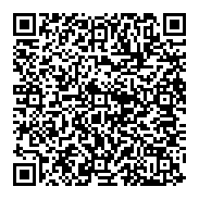 www.houseinfo.com.tw房屋網-桃園法拍屋觀音區透天別墅法拍屋長春路透天勝利組2期,桃園觀音法拍屋觀音區透天別墅法拍屋長春路透天勝利組2期,法拍屋觀音區透天別墅法拍屋長春路透天勝利組2期-QRCode