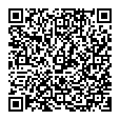 www.houseinfo.com.tw房屋網-桃園法拍屋觀音區長春路公寓,桃園觀音法拍屋觀音區長春路公寓,法拍屋觀音區長春路公寓-QRCode