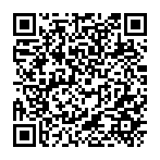 www.houseinfo.com.tw房屋網-桃園法樂琦,桃園八德法樂琦,法樂琦-QRCode