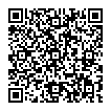 www.houseinfo.com.tw房屋網-桃園法蘭朶五期,桃園楊梅法蘭朶五期,法蘭朶五期-QRCode