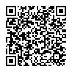 www.houseinfo.com.tw房屋網-桃園法邑Villa,桃園大溪法邑Villa,法邑Villa-QRCode