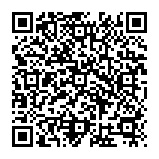 www.houseinfo.com.tw房屋網-桃園波特曼花園廣場,桃園桃園區波特曼花園廣場,波特曼花園廣場-QRCode