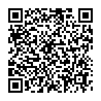 www.houseinfo.com.tw房屋網-桃園泳達御墅,桃園中壢泳達御墅,泳達御墅-QRCode