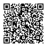 www.houseinfo.com.tw房屋網-桃園洺鍚好事多,桃園觀音洺鍚好事多,洺鍚好事多-QRCode