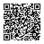 www.houseinfo.com.tw房屋網-桃園活力城市,桃園龜山活力城市,活力城市-QRCode