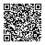 www.houseinfo.com.tw房屋網-桃園海川蘊,桃園中壢海川蘊,海川蘊-QRCode
