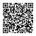 www.houseinfo.com.tw房屋網-桃園海德一號,桃園中壢海德一號,海德一號-QRCode