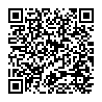 www.houseinfo.com.tw房屋網-桃園海德公園,桃園大園海德公園,海德公園-QRCode