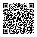 www.houseinfo.com.tw房屋網-桃園海德莊園,桃園龍潭海德莊園,海德莊園-QRCode
