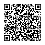 www.houseinfo.com.tw房屋網-桃園海德1號,桃園中壢海德1號,海德1號-QRCode