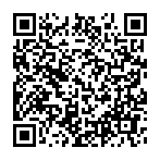 www.houseinfo.com.tw房屋網-桃園海涵,桃園蘆竹海涵,海涵-QRCode