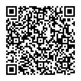 www.houseinfo.com.tw房屋網-桃園海湖花園新社會,桃園蘆竹海湖花園新社會,海湖花園新社會-QRCode